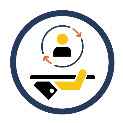 Customized Services-icon