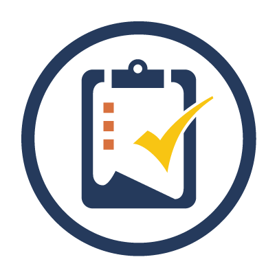 Regulatory Guidance-icon