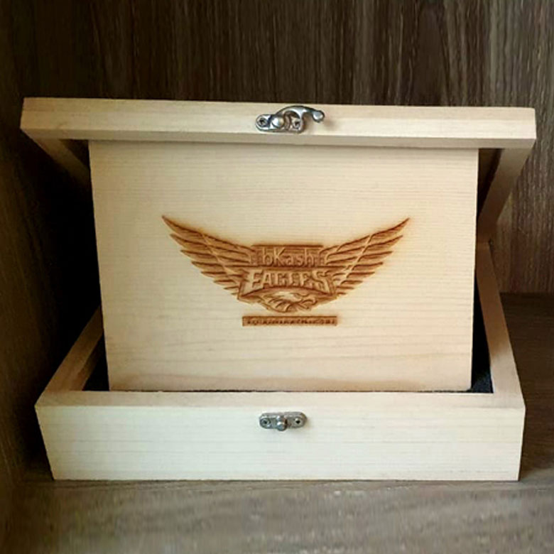 index promo-img-01-t