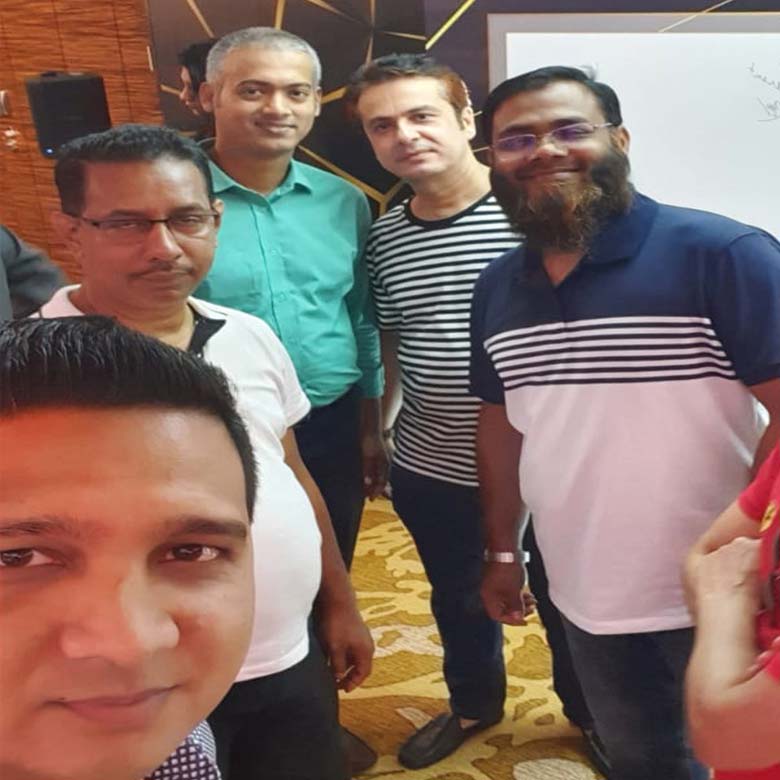 index promo-img-03-t