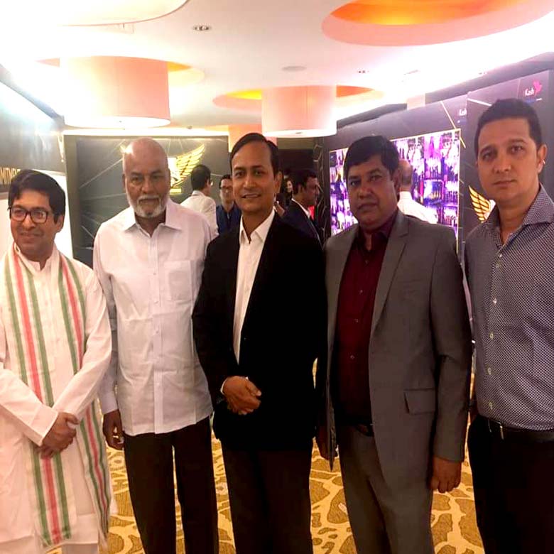 index promo-img-04-t