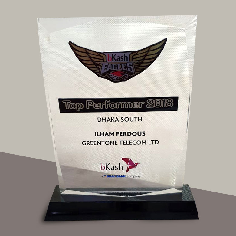 index promo-img-05-t