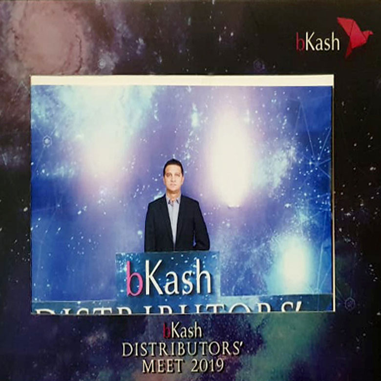 index promo-img-07-t