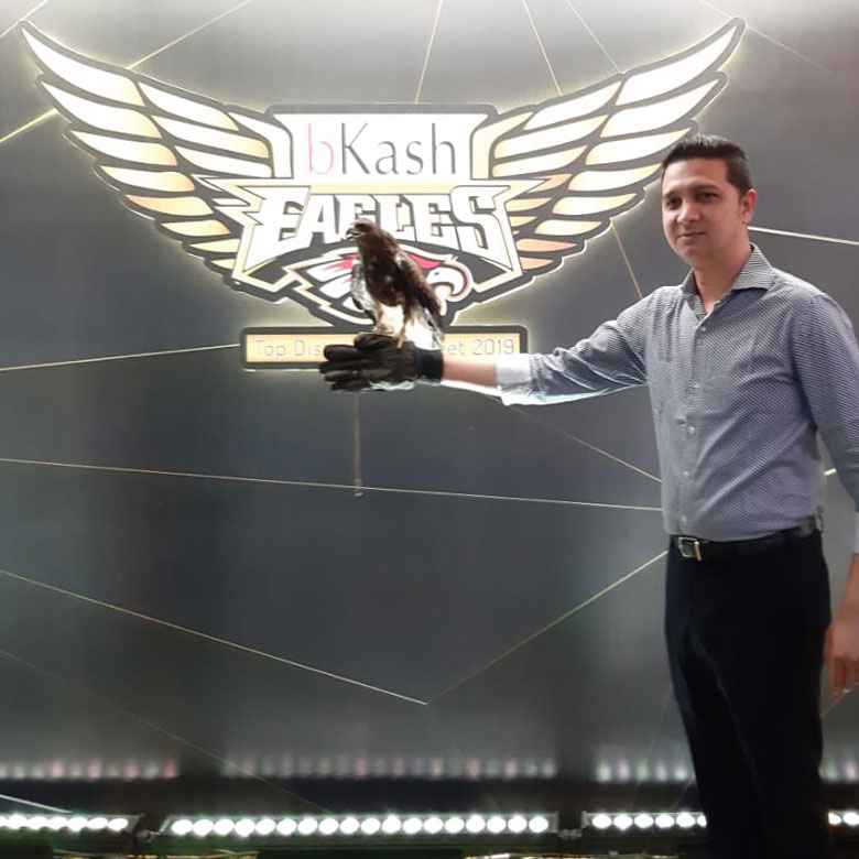 index promo-img-08-t