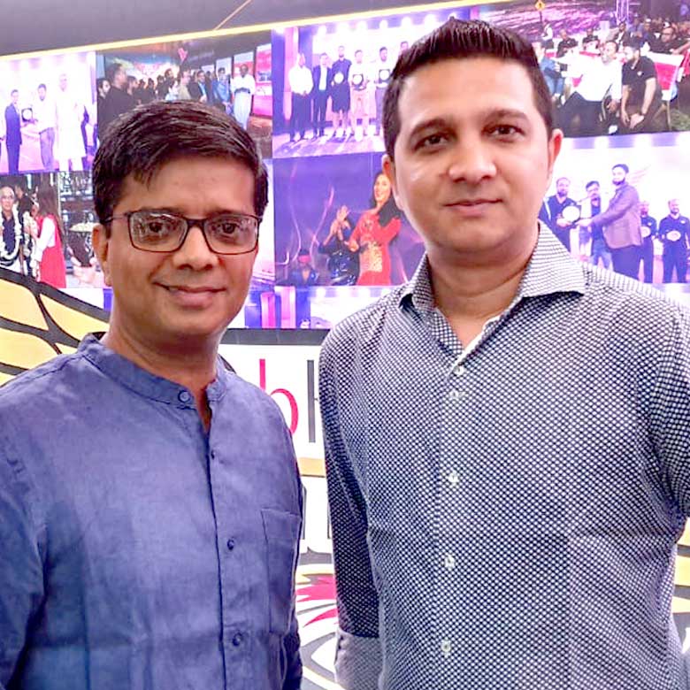 index promo-img-10-t?timestamp=1603883674574