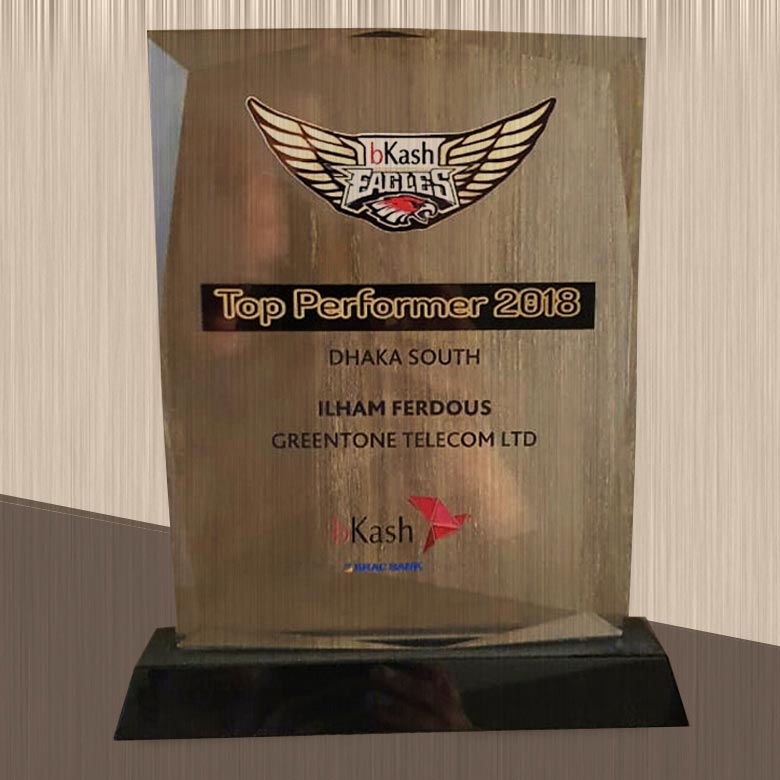 index promo-img-11-t