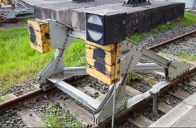 Automatic Drain-Valve