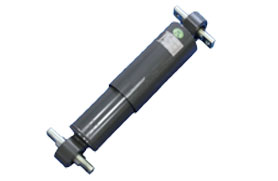 Automatic Drain-Valve